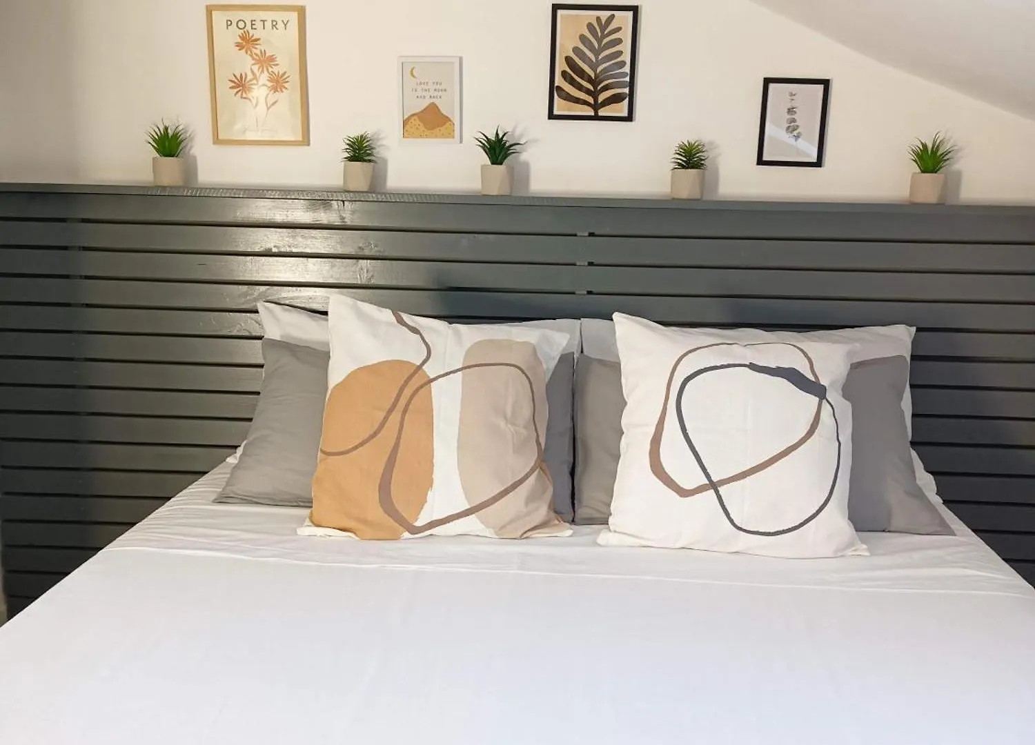 Bijou Loft Lägenhet La Spezia 0*,  Italien