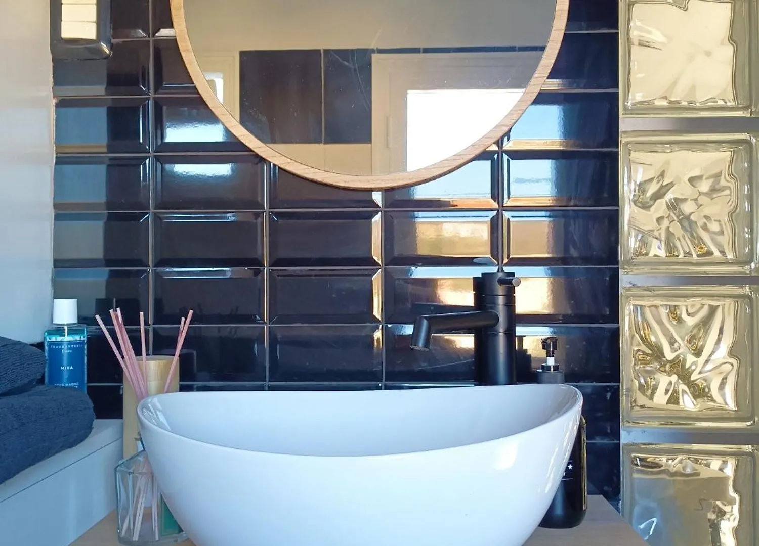 Bijou Loft Lägenhet La Spezia 0*,  Italien