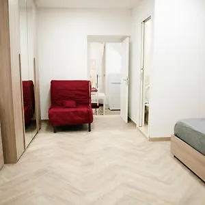 Appartament Peppino , Naples Italie