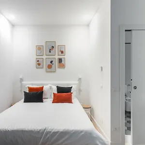 Milanofierapartments Correggio , Milan Italie