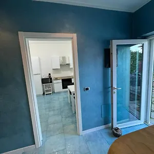  Appartement Casa Medusa