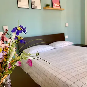  Appartement Cujo