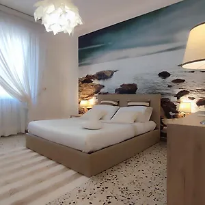  Appartement A Casa Di Ezio E Paola