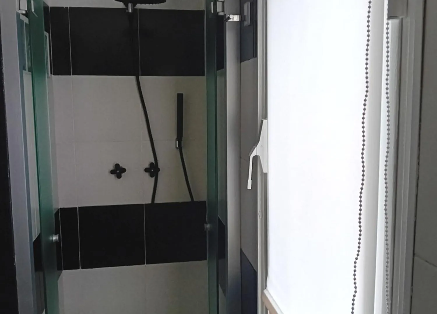 Appartement Bijou Loft à La Spezia